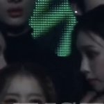 [모두드루와] 카리나 <b>아이사</b> 친목 미쳤다