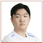[드루와] 이사람 코 무슨코임