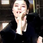 더보이즈 <b>주연</b>