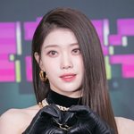 [드루와] 케플러 션<b>샤오팅</b> 너무 이쁘지 않냐...