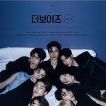 더보이즈는 이제 정규내야함 ㅈㅂ