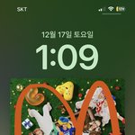 [NCT드림] 실시간 1위 <b>유지</b>가 대박임ㅜㅜㅜ