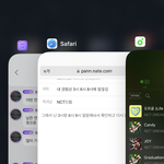 [NCT드림] 내 <b>경험상</b> 3시 6시 8시에 잘끊김