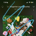 [NCT드림] 아이폰 <b>단축</b>어 설정햇는데