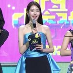 유나 <b>직캠</b> 쩌는듯