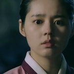 해품달은 진심 줜나 명작인듯