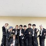 간만에 <b>단체사진</b> 다 잘나왔네