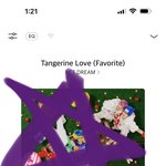 [NCT드림] 밤샐 드프준표단<b>지즈</b>니 구함