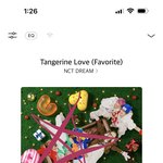 [NCT드림] 와 <b>내</b>가 뭘 <b>말</b>하려고 했는데