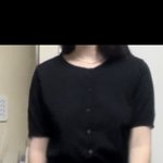 나 <b>통통</b>해보임?