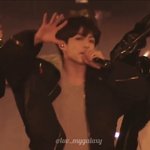 말하자면 얘기나오니까 진심 말하는건데