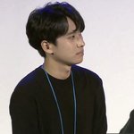 [드루와] 근데 미미미누는 대학 레벨이 계속 올랐네