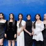 [모두드루와] 얘네는 <b>장례</b>식장왔음?