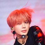 [TXT] 소신발언