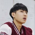 [드루와] 건대 컷 높아진 것 같은 이유.jpg
