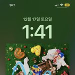 [NCT드림] 비하인드? <b>비명</b>지름실화냐