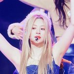 스테이씨 <b>세은</b> 오늘자 프리뷰