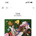 [NCT드림] <b>헤드셋</b>있는 친구들아