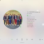 [NCT드림] 스밍하고 <b>기계</b> 남는 사람들 뮤비도 많이 보자