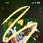 [NCT드림] 얘들아 우리 아직 <b>대중</b>픽 안받은거 알지?