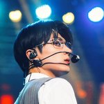 [모두드루와] 오늘 엔하이픈 코디 <b>캐해</b> 완벽했다