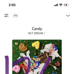 [NCT드림] 오늘 진짜 개바쁜데 앞으로가 더바쁨