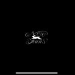 [댓글부탁해] 얘들아 나 뉴진스 로고 비밀 알아냄