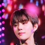 [NCT정우] 정우 얼굴/연말 정우/정우 너무/JUNGWOO/<b>사부작</b>즈