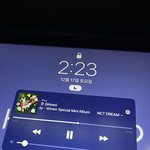 [NCT드림] 듣다보니 입김이 확 꽂히는데?