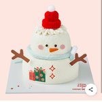 [댓글부탁해] 얘들아 나 승모근 맘ㅎ이 심하지ㅜㅠ