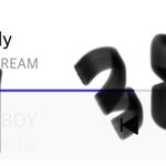 [NCT드림] <b>플로</b> 30위대다 와