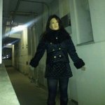 [댓글부탁해] 우리<b>집</b>현관앞에서사진찍었는데<b>얼</b>평좀
