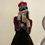 수지 왤캐 <b>마름</b>
