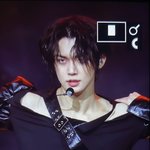 가대축 투바투 보고 가셈