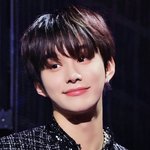 [NCT정우] 얘들아 오늘 음쩡이다!!