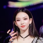 이거 <b>지젤</b>이야?