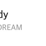 [NCT드림] 와 <b>플로</b> 11업!! 현재 27위