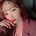 [모두드루와] 김채원이 10대남자한테 인기 많을얼굴임?
