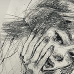 [드루와] <b>낙서</b>했어ㅎㅎ