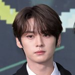 오늘자 <b>리노</b> 비주얼 미쳤네 와…