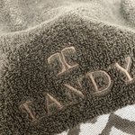 [NCT드림] <b>중증</b>이다 ㄹㅇ 우리집