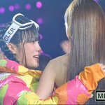 최오리와 <b>녕토끼</b>