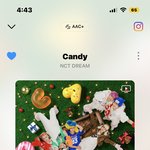 [<b>NCT</b>드림] <b>지성</b>이 하지만 아직까지 사랑하는 걸파트