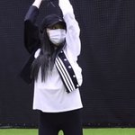 유나 골반 왤케 기시감드나 했더니