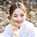 보정해봤는데 <b>오때</b>