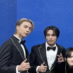 엔시티 <b>단체샷</b>에서 이부분보고 개터짐ㅋㅋㅋ