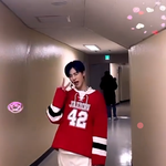 [NCT드림] 아니 재민이 인스타