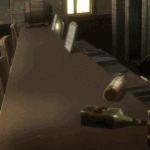 [진격의거인] <b>포브스</b> 선정 가장 멋있는 장면 1위