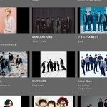 [스키즈] 12월23일 앰스테 출연 스키즈