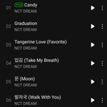 [NCT드림] 이번 겨울앨범이 완벽한 이유.eng